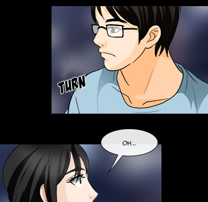 The Snow Chapter 16 image 75
