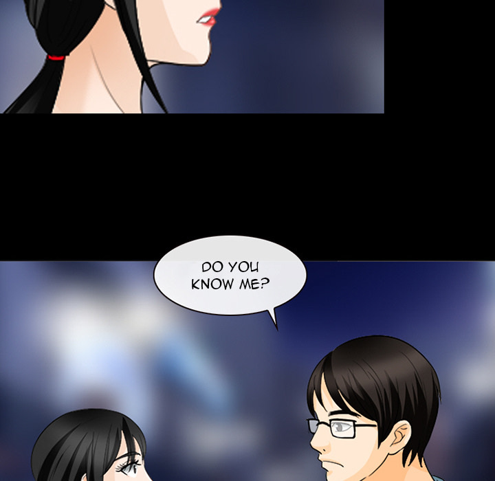 The Snow Chapter 16 image 76