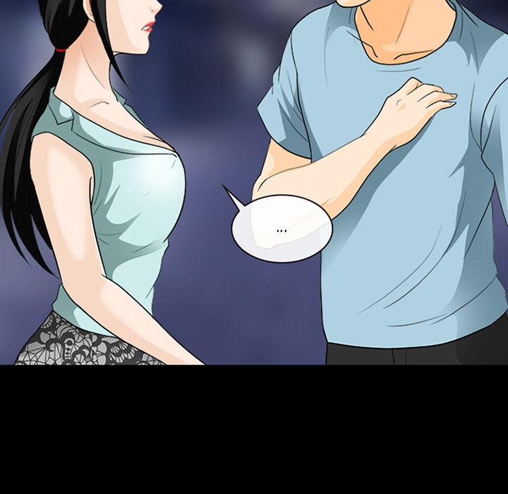 The Snow Chapter 16 image 77