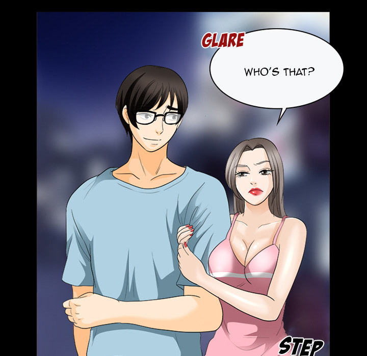 The Snow Chapter 16 image 78