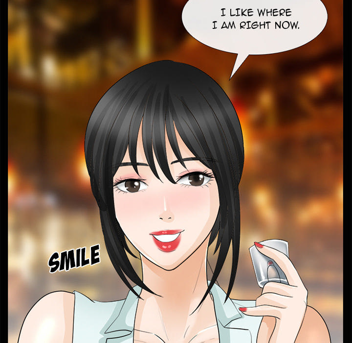The Snow Chapter 16 image 7