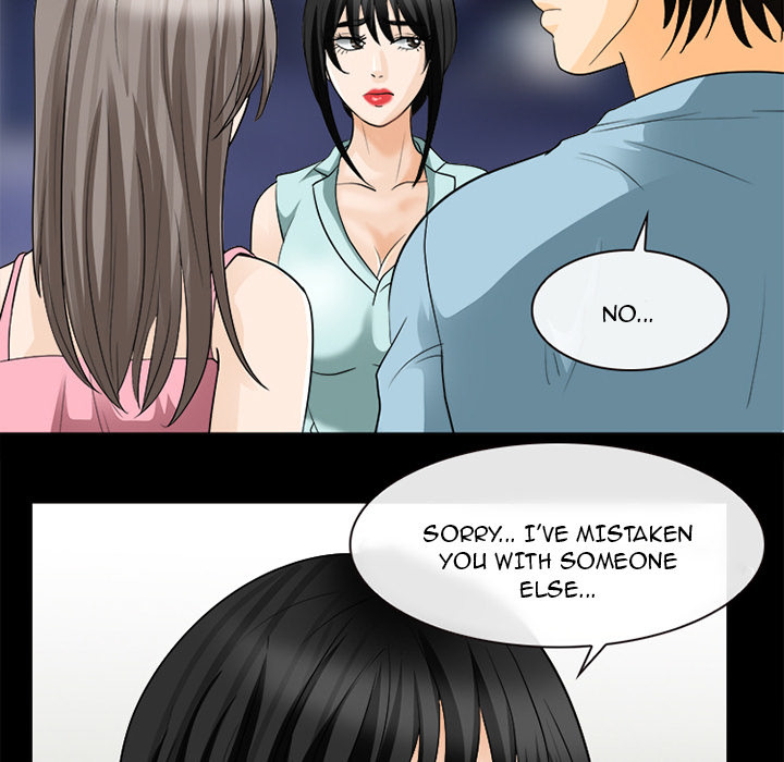 The Snow Chapter 16 image 80
