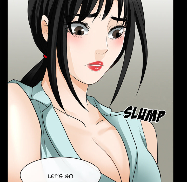 The Snow Chapter 16 image 81