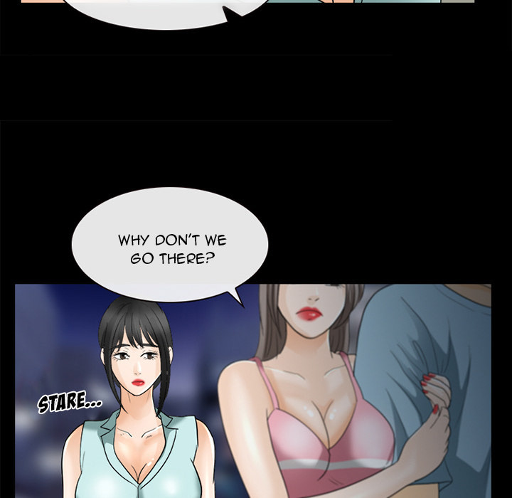 The Snow Chapter 16 image 82