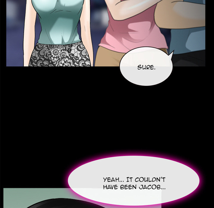 The Snow Chapter 16 image 83