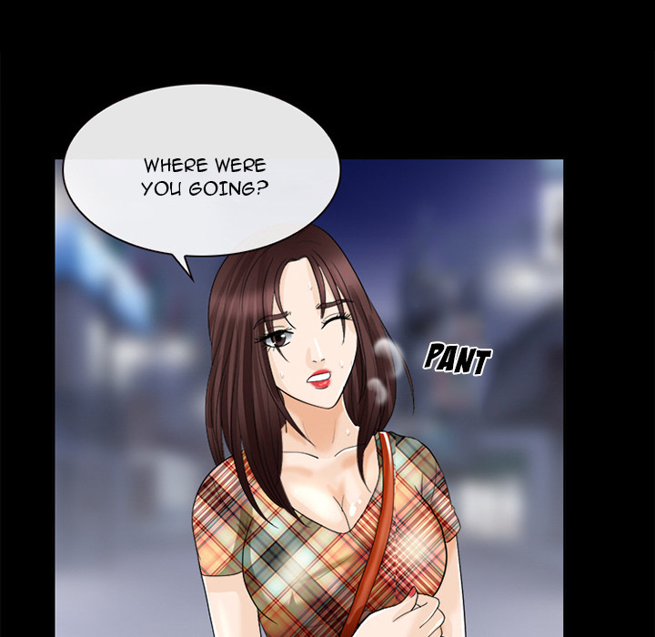 The Snow Chapter 16 image 85