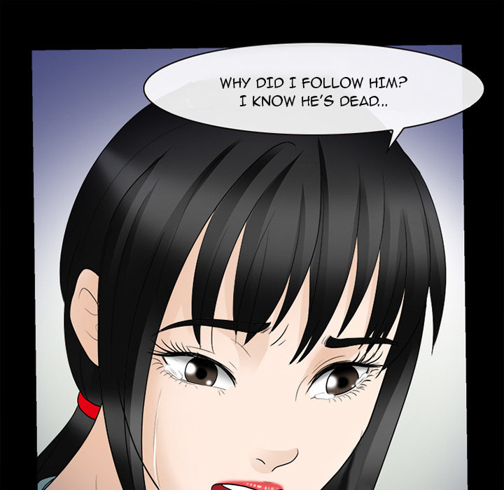 The Snow Chapter 16 image 88