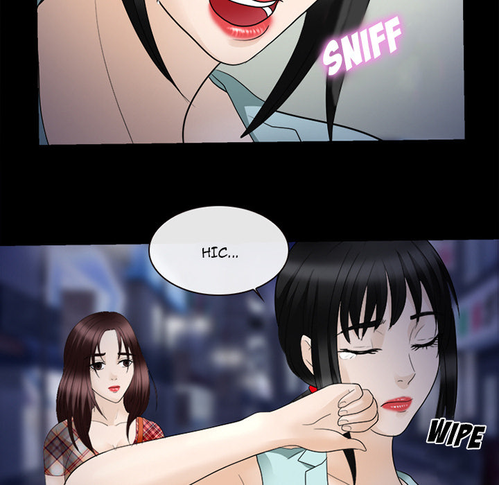 The Snow Chapter 16 image 89