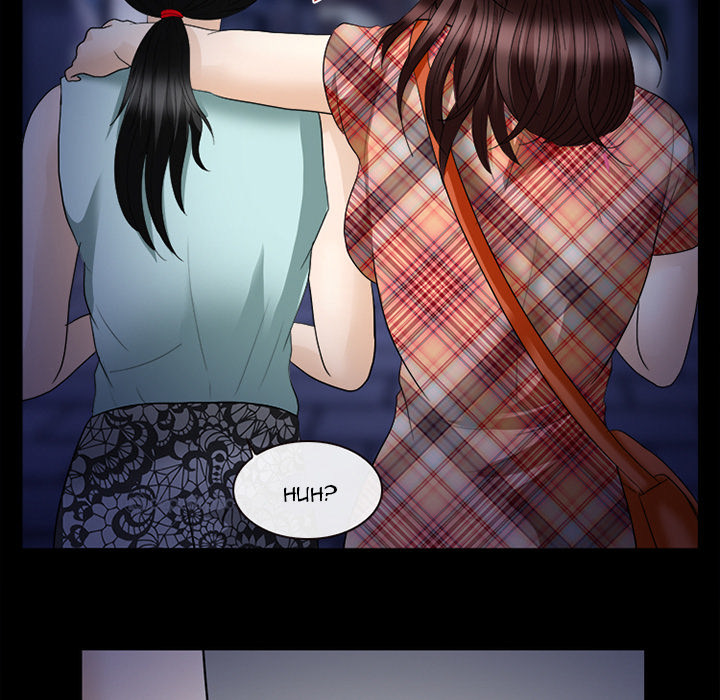 The Snow Chapter 16 image 91