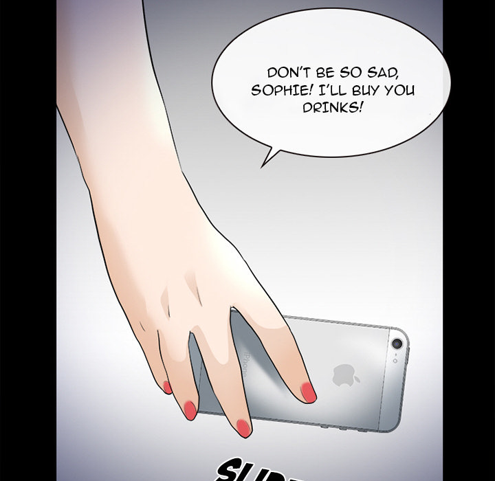 The Snow Chapter 16 image 92
