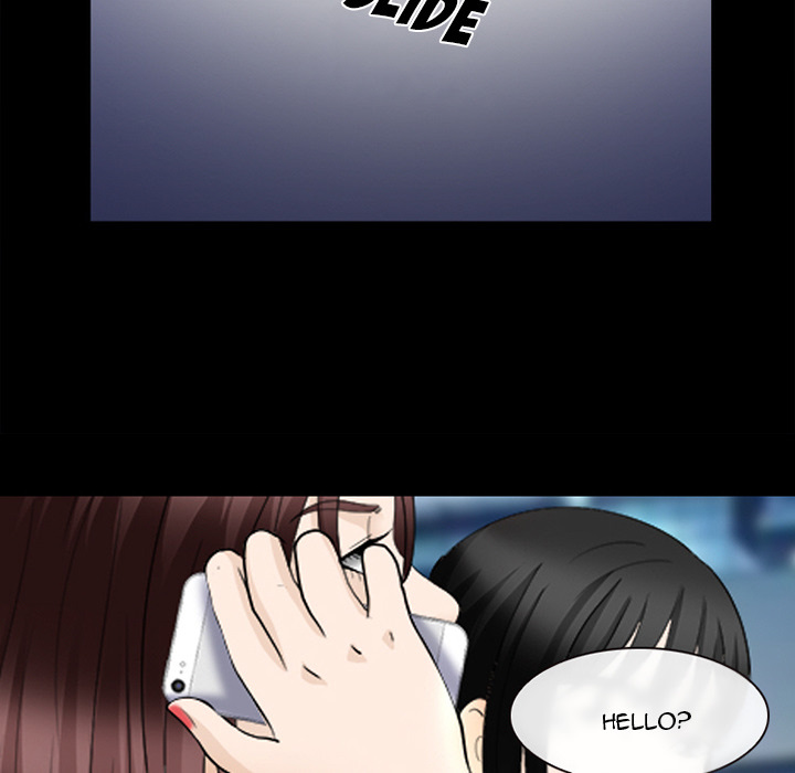 The Snow Chapter 16 image 93