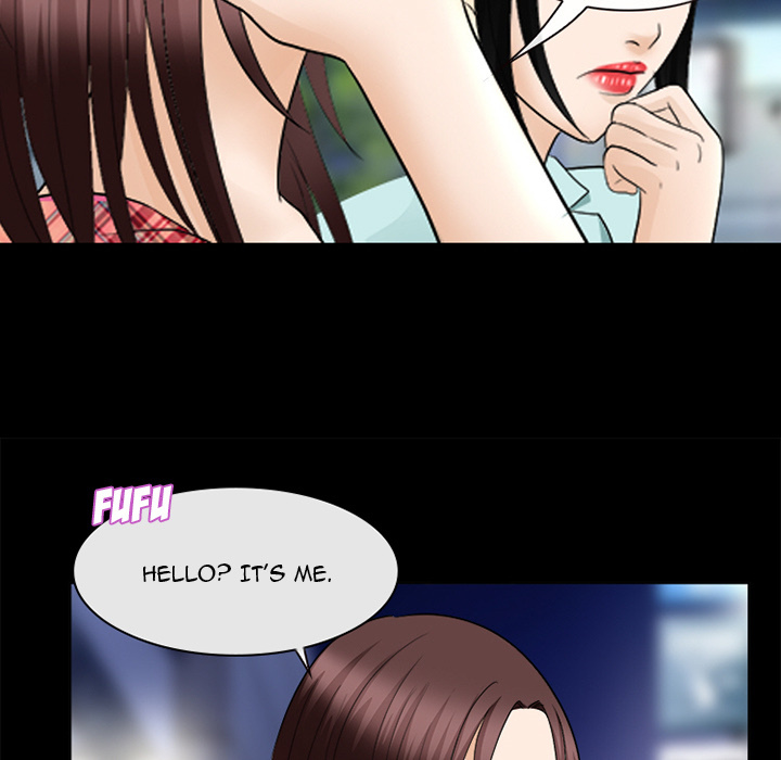 The Snow Chapter 16 image 94