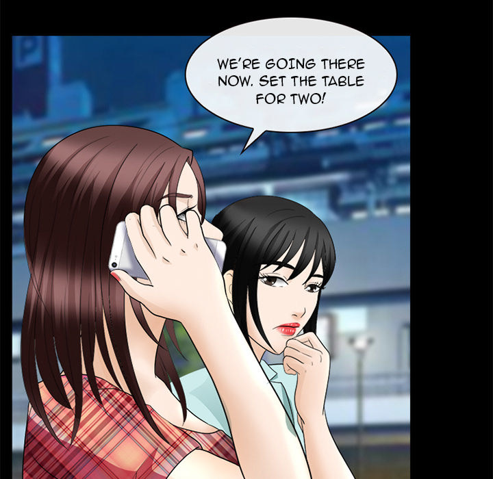 The Snow Chapter 16 image 96