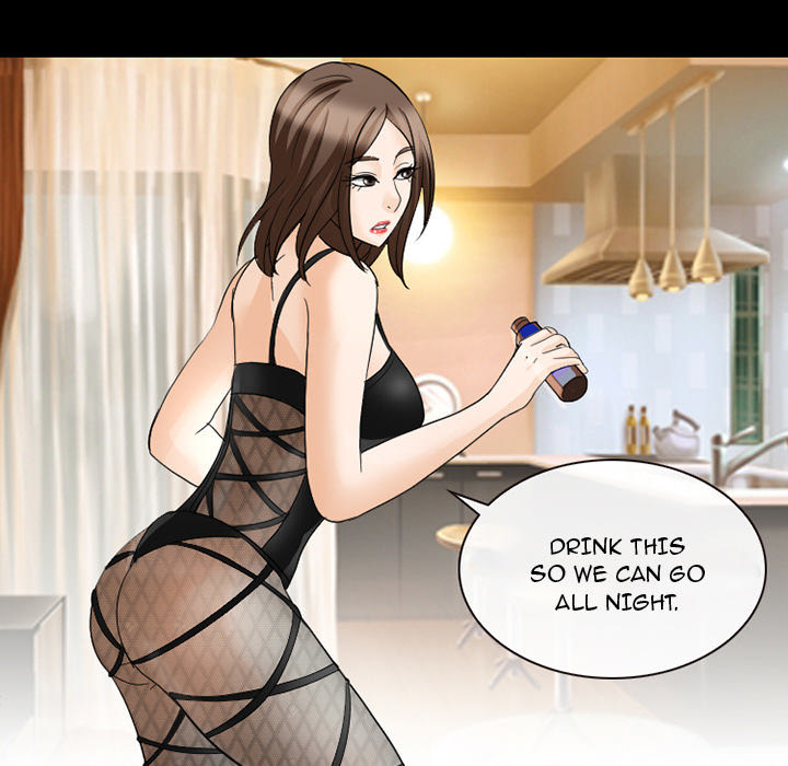 The Snow Chapter 17 image 100