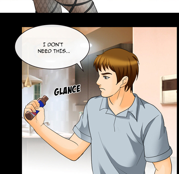The Snow Chapter 17 image 101