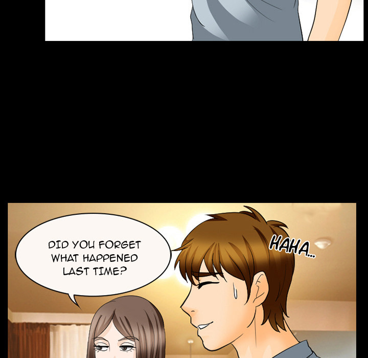 The Snow Chapter 17 image 102