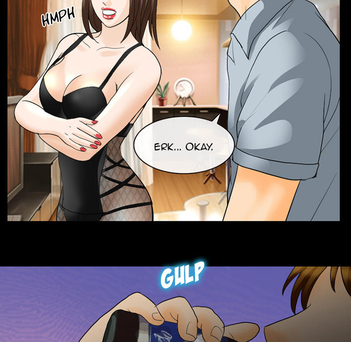 The Snow Chapter 17 image 103