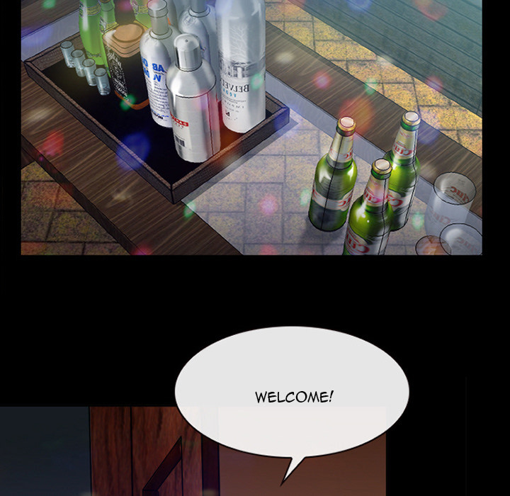 The Snow Chapter 17 image 13