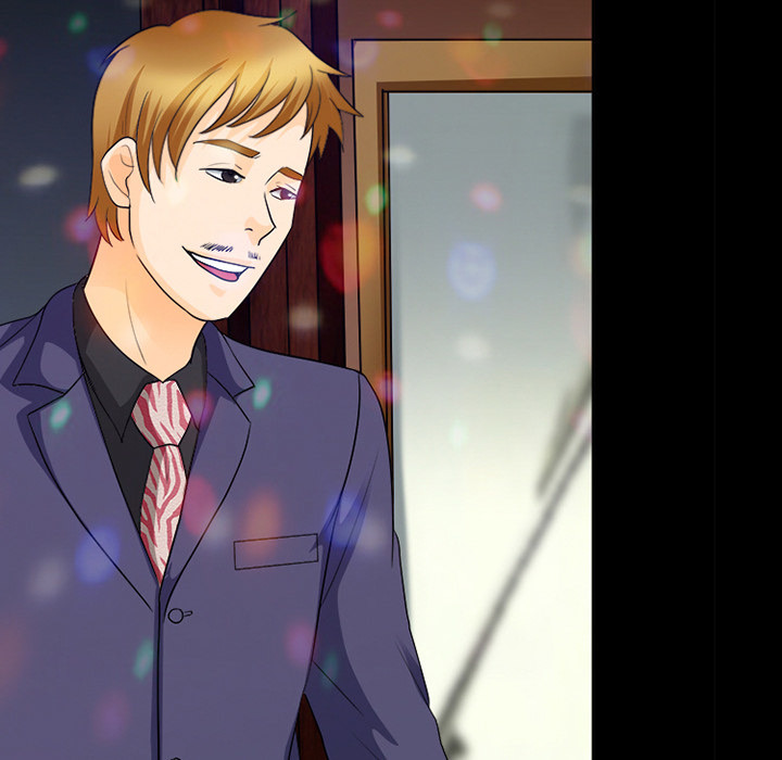 The Snow Chapter 17 image 14