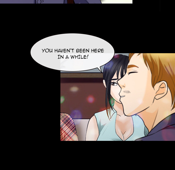 The Snow Chapter 17 image 15
