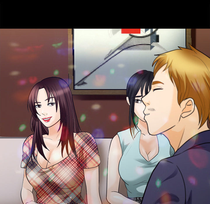 The Snow Chapter 17 image 16