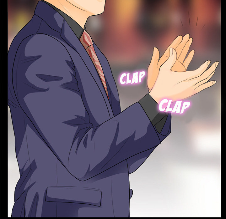 The Snow Chapter 17 image 20