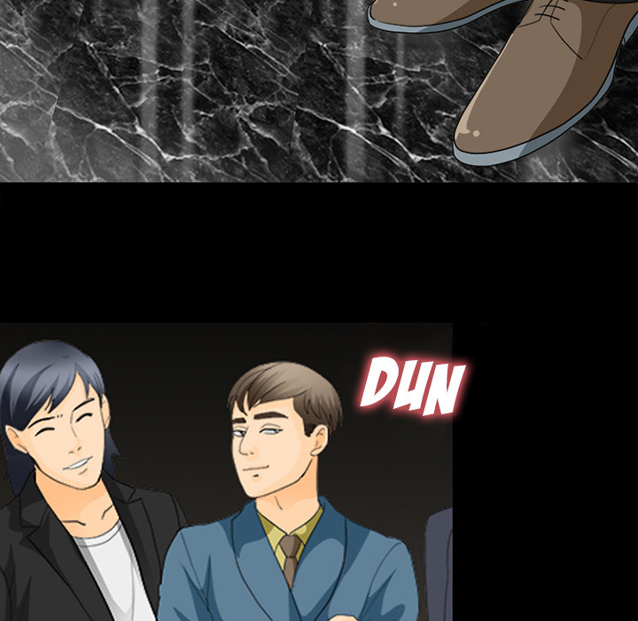The Snow Chapter 17 image 22
