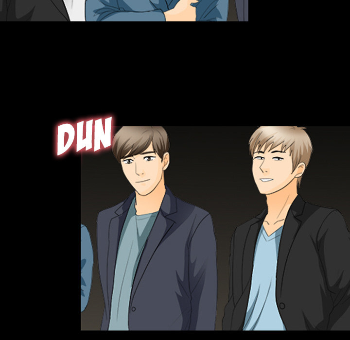 The Snow Chapter 17 image 23