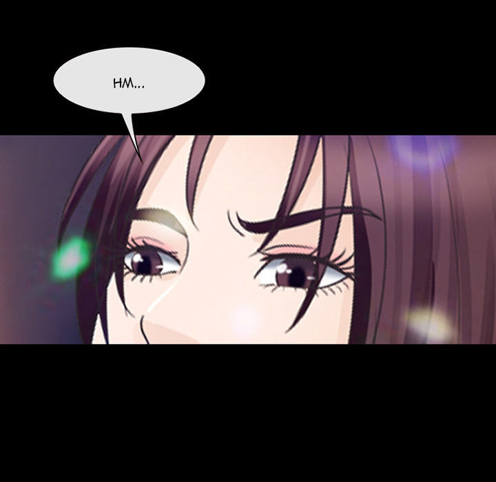 The Snow Chapter 17 image 24