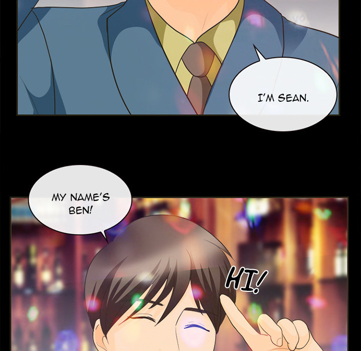 The Snow Chapter 17 image 29