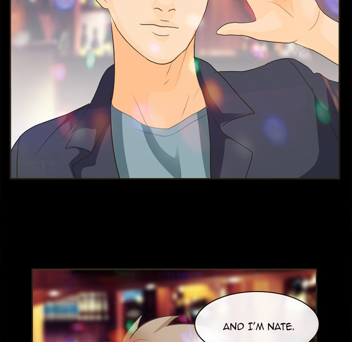 The Snow Chapter 17 image 30