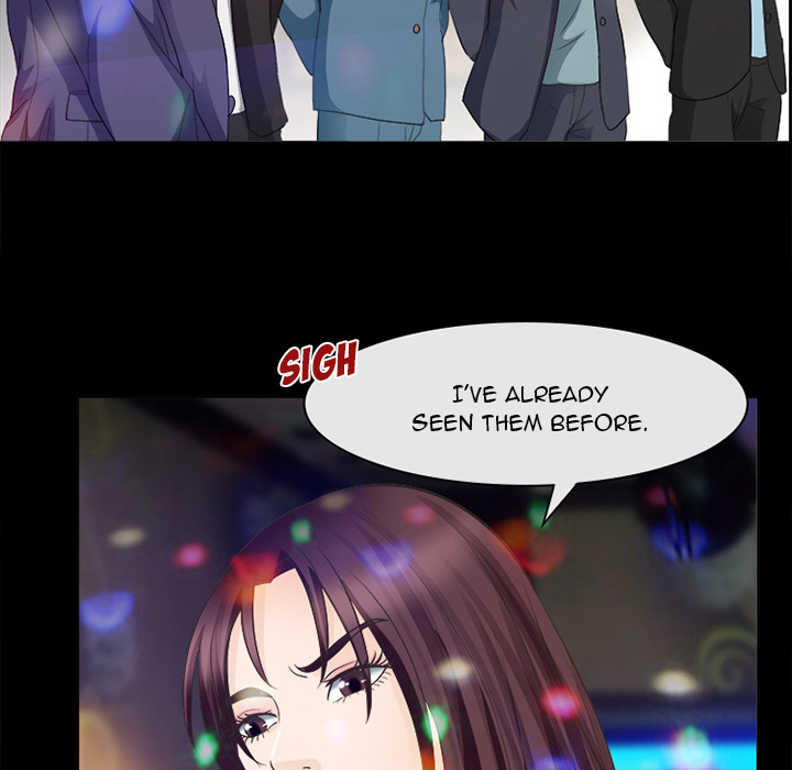The Snow Chapter 17 image 33