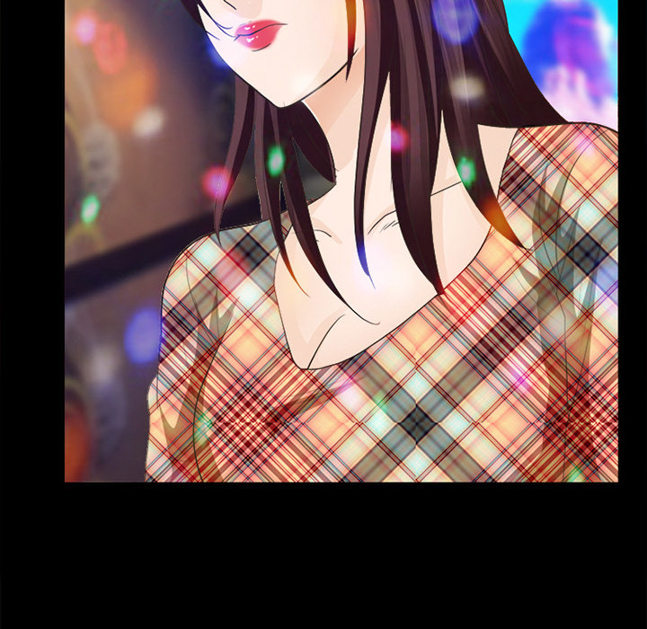 The Snow Chapter 17 image 34