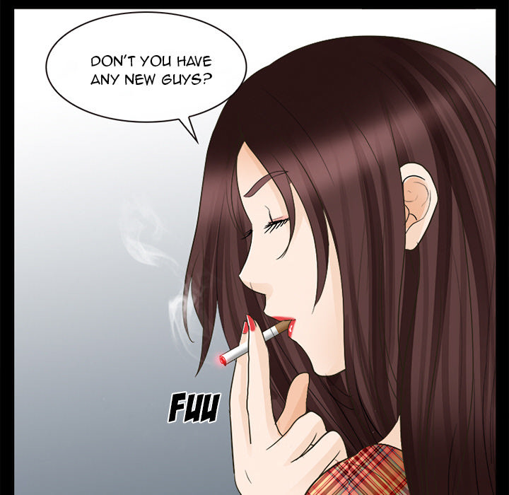 The Snow Chapter 17 image 35