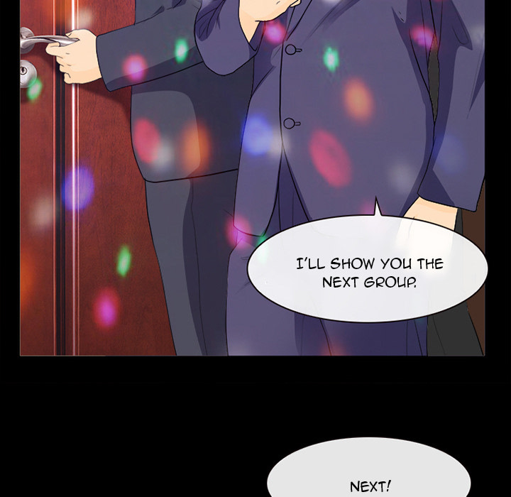 The Snow Chapter 17 image 37