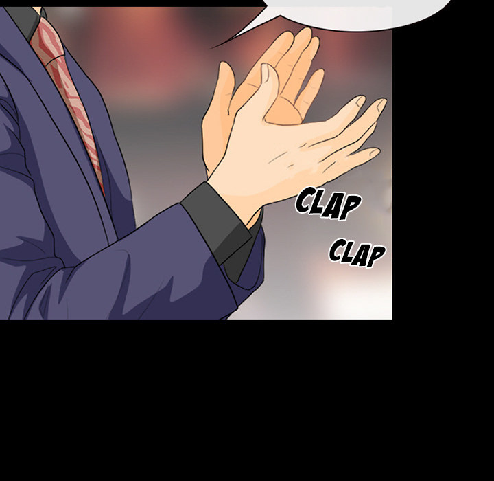 The Snow Chapter 17 image 38