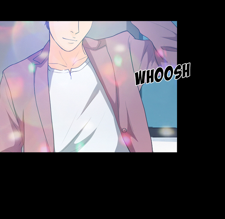 The Snow Chapter 17 image 39