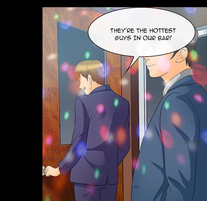 The Snow Chapter 17 image 41