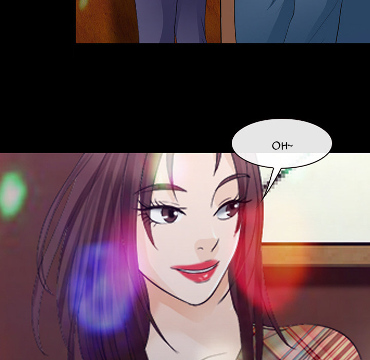 The Snow Chapter 17 image 42