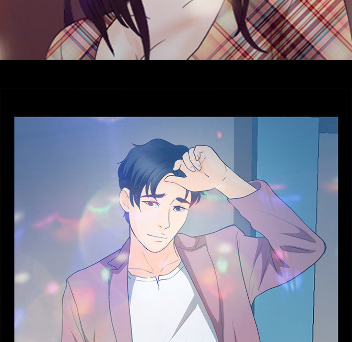 The Snow Chapter 17 image 43