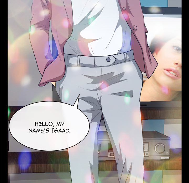 The Snow Chapter 17 image 44