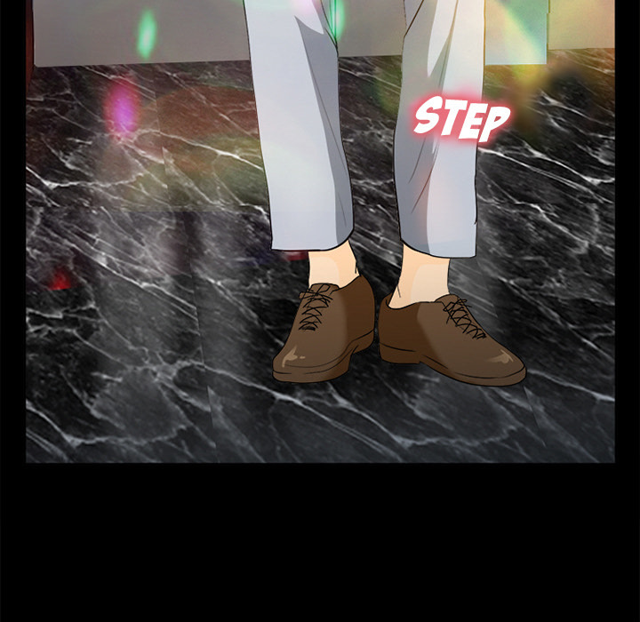 The Snow Chapter 17 image 45