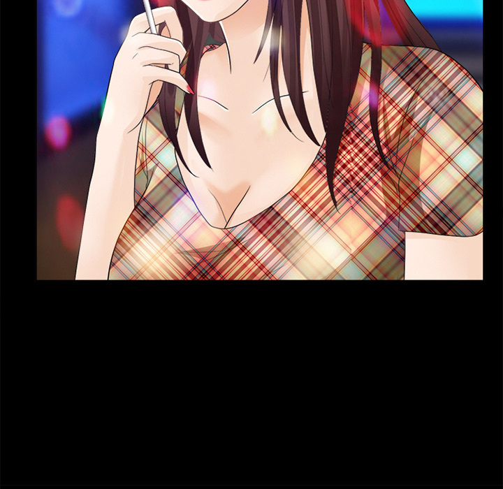 The Snow Chapter 17 image 47