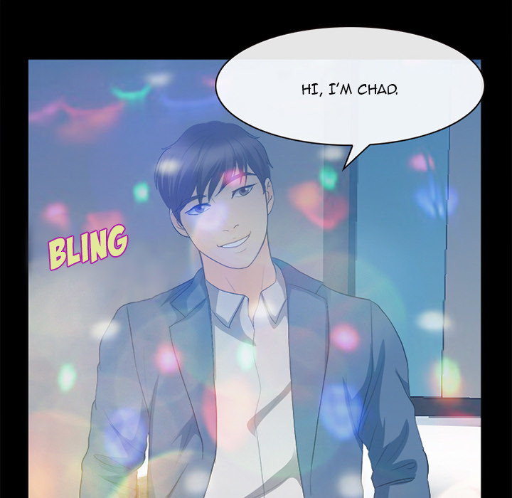 The Snow Chapter 17 image 48