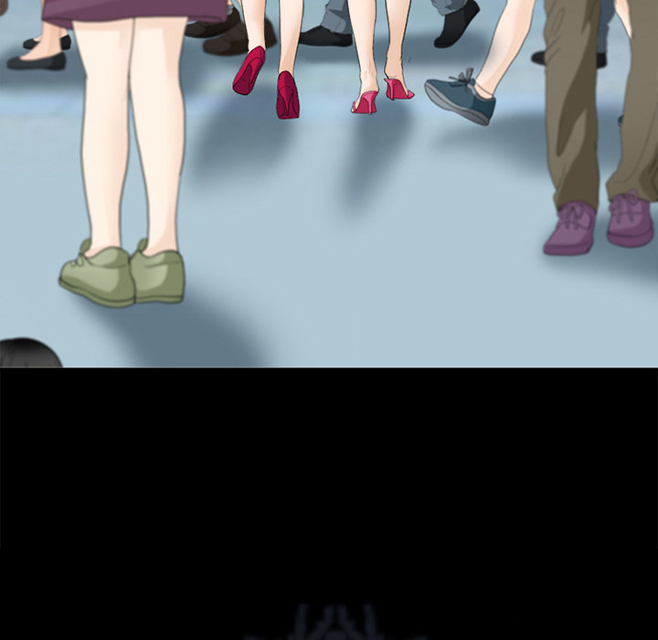 The Snow Chapter 17 image 4