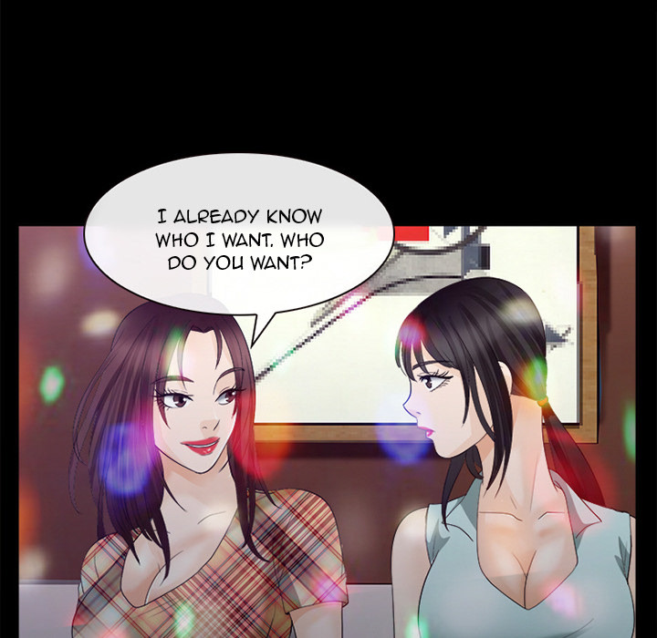 The Snow Chapter 17 image 52
