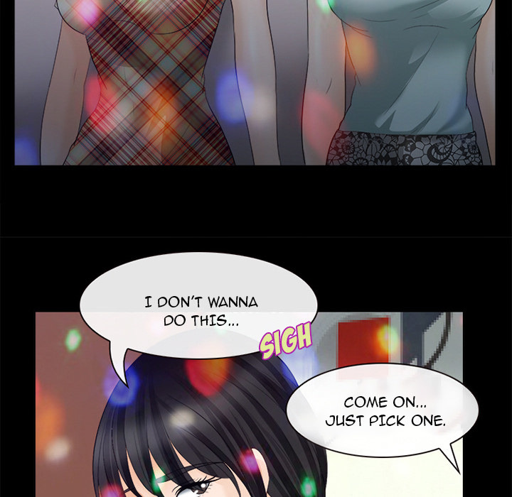 The Snow Chapter 17 image 53