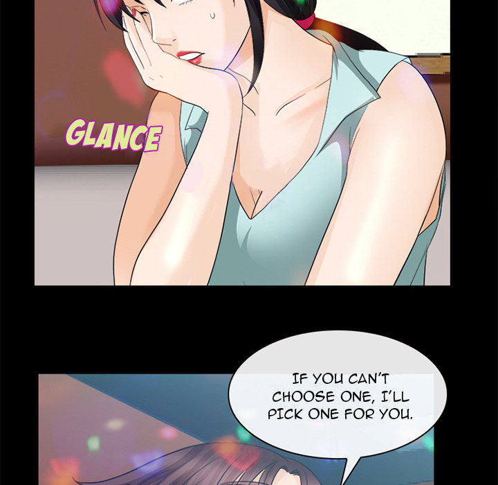 The Snow Chapter 17 image 54