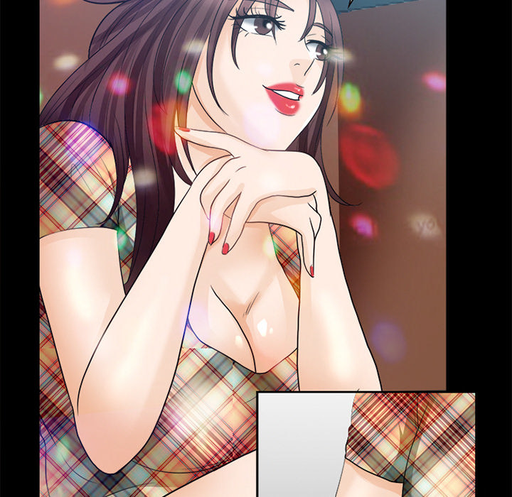 The Snow Chapter 17 image 55