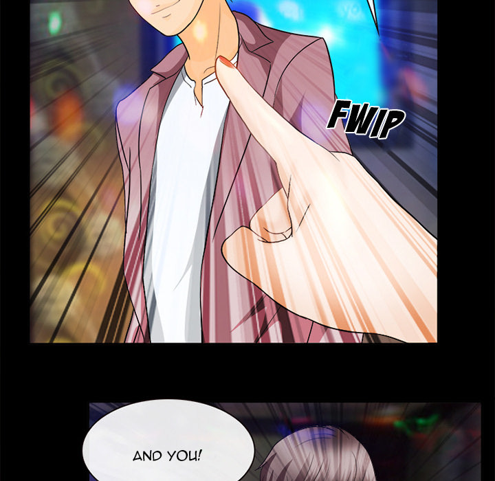 The Snow Chapter 17 image 57